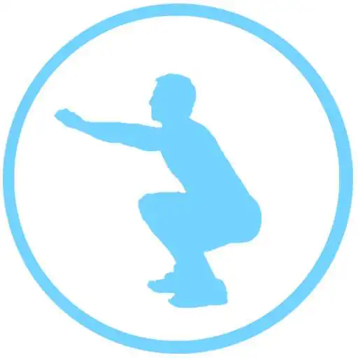 Play Legs Workout Routine APK Play Legs Workout Routine APK