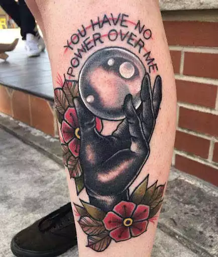 Play Leg Tattoos  and enjoy Leg Tattoos with UptoPlay
