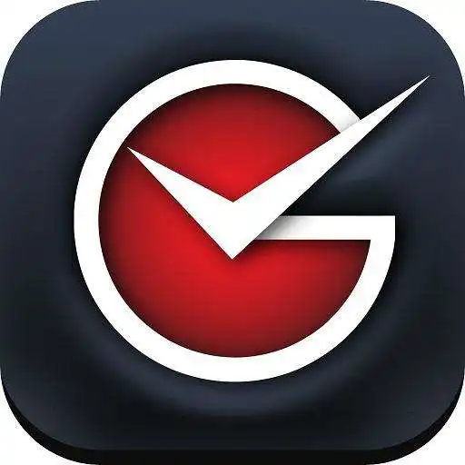 Free play online LeGuard Legal Fee Tracker APK