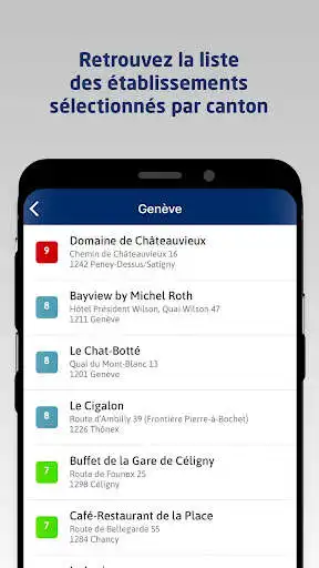 Play Le Guide Bleu - 2019 - Free and enjoy Le Guide Bleu - 2019 - Free with UptoPlay Play Le Guide Bleu - 2019 - Free and enjoy Le Guide Bleu - 2019 - Free with UptoPlay