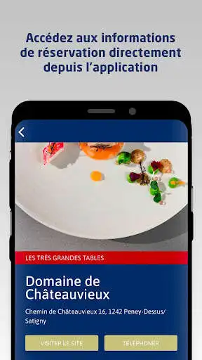 Play Le Guide Bleu - 2019 - Free as an online game online Le Guide Bleu - 2019 - Free with UptoPlay com.HDC.GuideBleuFree Play Le Guide Bleu - 2019 - Free as an online game Le Guide Bleu - 2019 - Free with UptoPlay