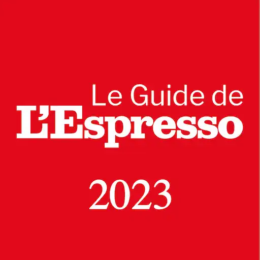 Play Le Guide de LEspresso APK Play Le Guide de LEspresso APK