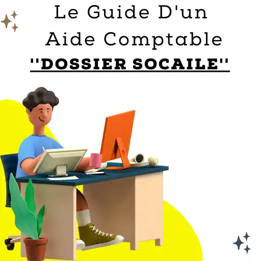 Play Le Guide Dun Aide Comptable APK Play Le Guide Dun Aide Comptable APK