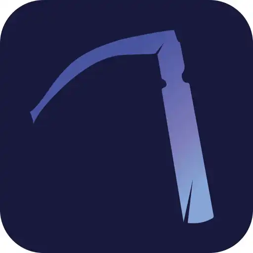 Play Le Guide IADE APK Play Le Guide IADE APK