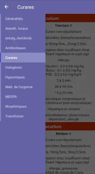 Play Le Guide IADE as an online game Le Guide IADE with UptoPlay
