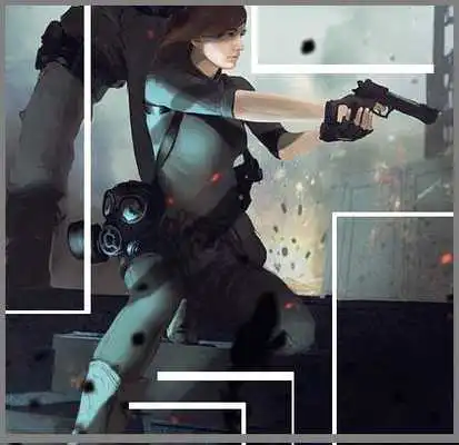 Play leguide resident evil