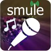 Free play online Leguide Smule Sing! Karaoke APK