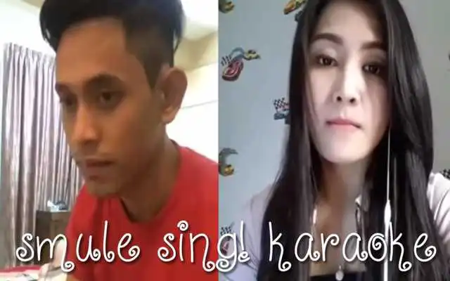 Play Leguide Smule Sing! Karaoke Play Leguide Smule Sing! Karaoke