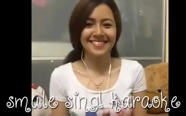 Play Leguide Smule Sing! Karaoke Play Leguide Smule Sing! Karaoke