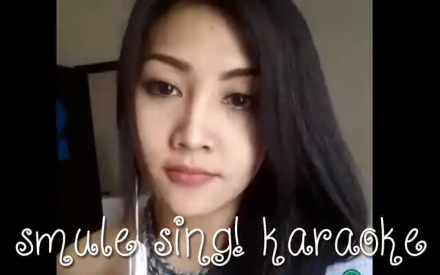 Play Leguide Smule Sing! Karaoke Play Leguide Smule Sing! Karaoke