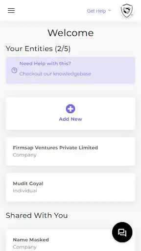 Play Legully - Compliance Management & Tally Dashboard and enjoy Legully - Compliance Management & Tally Dashboard with UptoPlay Play Legully - Compliance Management & Tally Dashboard and enjoy Legully - Compliance Management & Tally Dashboard with UptoPlay