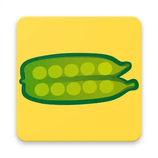 Play Legumbres - Recetas y propiedades - Tips  FAQ APK