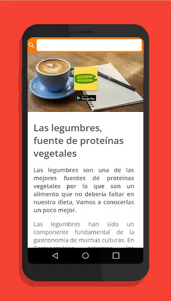 Play Legumbres - Recetas y propiedades - Tips FAQ as an online game online Legumbres - Recetas y propiedades - Tips FAQ with UptoPlay Play Legumbres - Recetas y propiedades - Tips FAQ as an online game Legumbres - Recetas y propiedades - Tips FAQ with UptoPlay