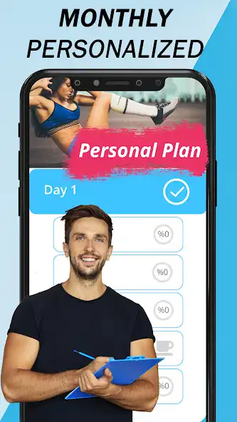 Play Leg Workouts Exercises at Home as an online game Leg Workouts Exercises at Home with UptoPlay