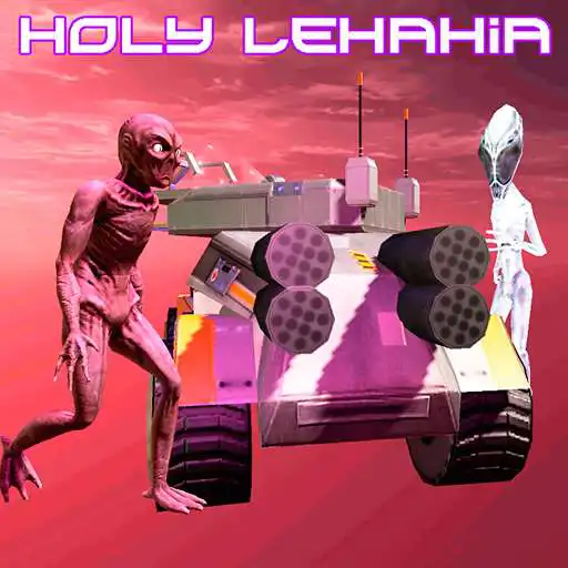 Play Lehahia APK
