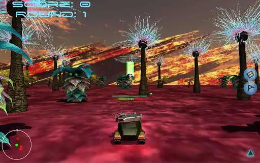 Play Lehahia  and enjoy Lehahia with UptoPlay