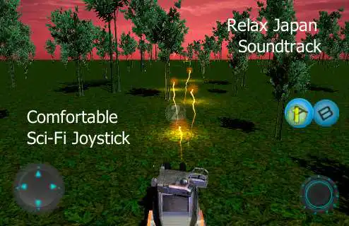 Play Lehahia as an online game Lehahia with UptoPlay