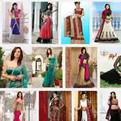 Free play online Lehenga Choli Designs 2019 APK Free play online Lehenga Choli Designs 2019 APK