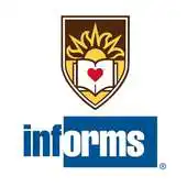 Free play online Lehigh INFORMS APK Free play online Lehigh INFORMS APK