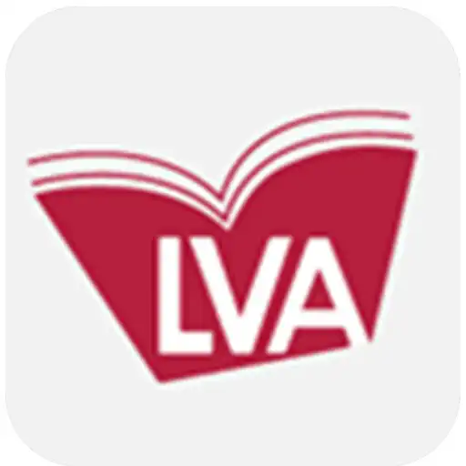 Play Lehigh Valley Academy RCS APK Play Lehigh Valley Academy RCS APK