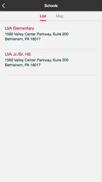 Play Lehigh Valley Academy RCS as an online game Lehigh Valley Academy RCS with UptoPlay