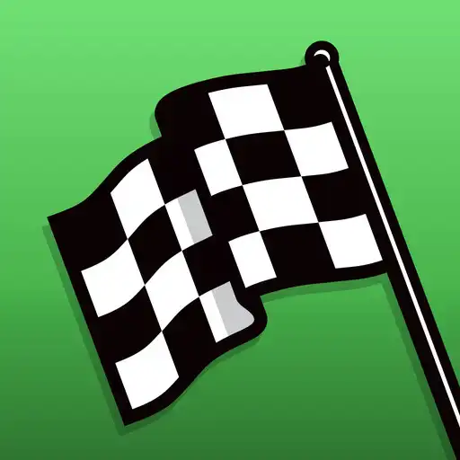 Play Lehigh Valley Grand Prix APK Play Lehigh Valley Grand Prix APK