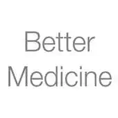 Free play online Lehigh Valley Health Network APK