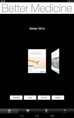 Play Lehigh Valley Health Network