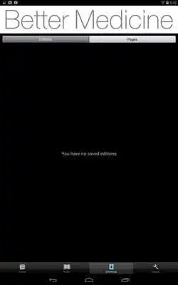 Play Lehigh Valley Health Network