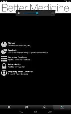 Play Lehigh Valley Health Network