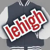 Free play online Lehigh Valley HS Sports APK