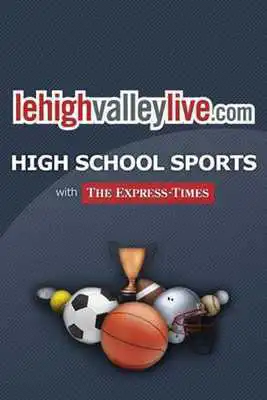 Play Lehigh Valley HS Sports