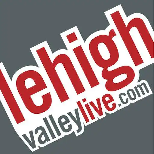 Free play online lehighvalleylive.com APK Free play online lehighvalleylive.com APK