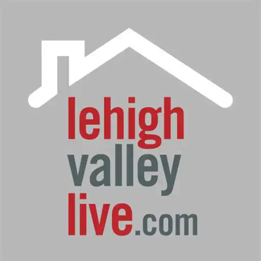 Free play online lehighvalleylive: Real Estate APK Free play online lehighvalleylive: Real Estate APK