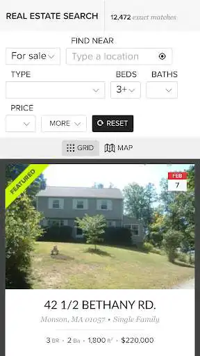 Play lehighvalleylive: Real Estate