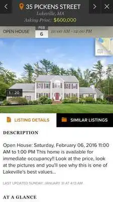 Play lehighvalleylive: Real Estate