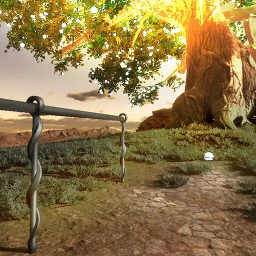 Play Lehis Vision APK Play Lehis Vision APK
