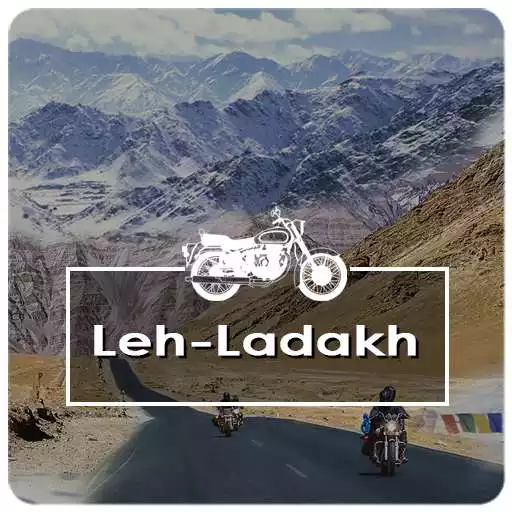 Play Leh Ladakh Tours & Holiday Packages APK