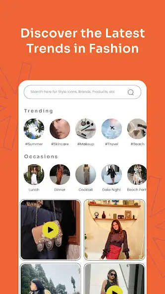 Play LehLah  and enjoy LehLah with UptoPlay