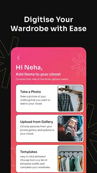 Play LehLah as an online game LehLah with UptoPlay