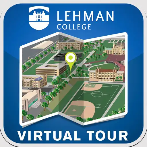 Play Lehman College Experience APK Play Lehman College Experience APK