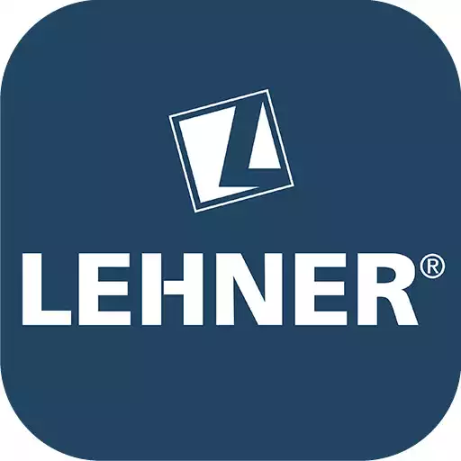 Free play online LEHNER APK