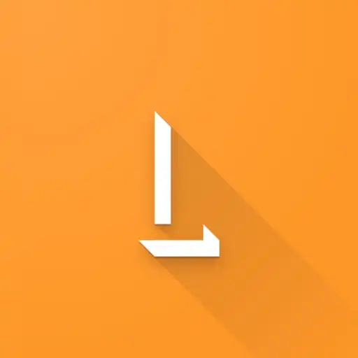 Play Lehni - NoCode Community APK