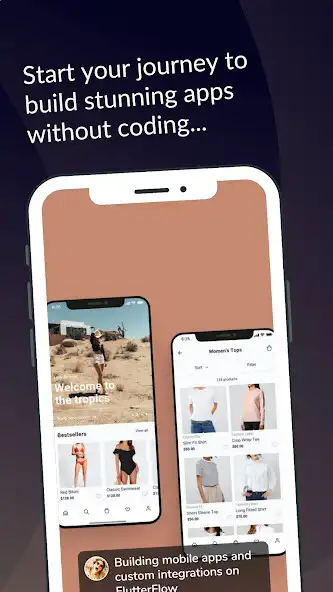 Play Lehni - NoCode Community and enjoy Lehni - NoCode Community with UptoPlay Play Lehni - NoCode Community and enjoy Lehni - NoCode Community with UptoPlay