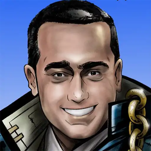 Play Le Honeste Avventure Di Gigi APK Play Le Honeste Avventure Di Gigi APK