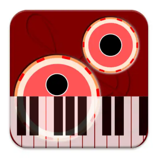 Play Lehra Box Composer APK Play Lehra Box Composer APK