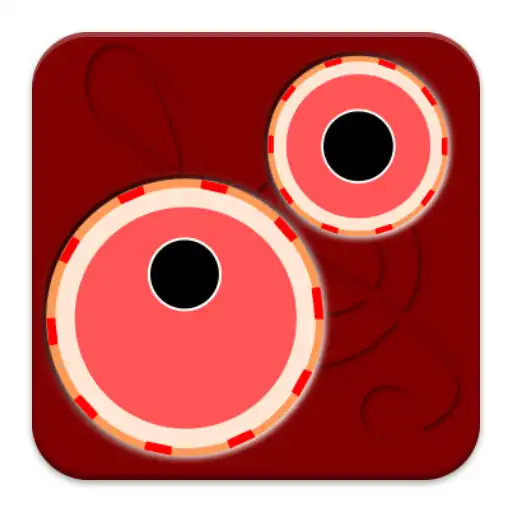Play Lehra Box APK