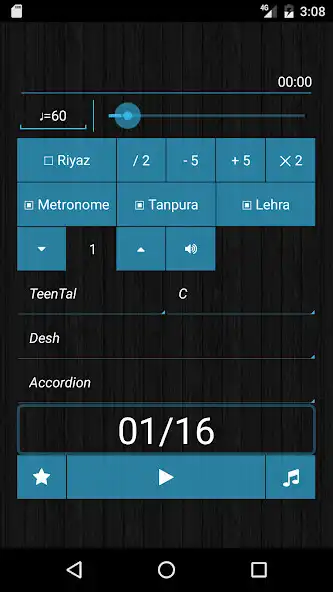 Play Lehra Box  and enjoy Lehra Box with UptoPlay