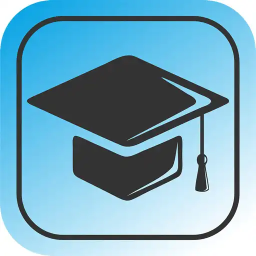 Play lehramt.app APK