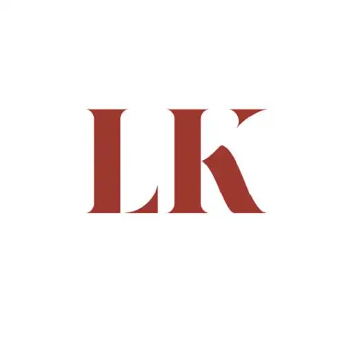 Play Lehrerkalender APK